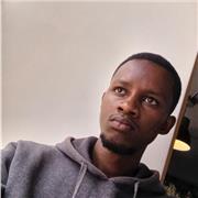 Python , R and SQL Tutor - From Basic to Advanced Programing Prowess